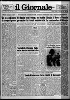 giornale/CFI0438327/1975/n. 212 del 12 settembre